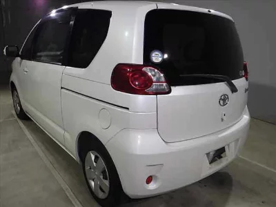 catalog-car-4