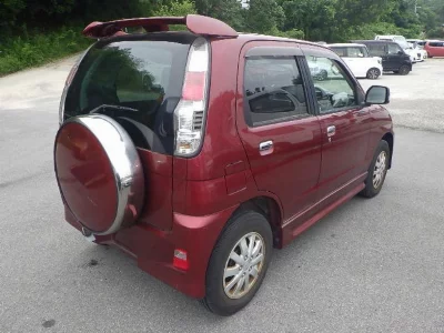 catalog-car-5