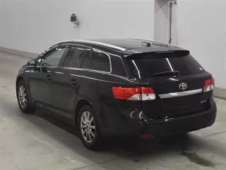 catalog-car-5