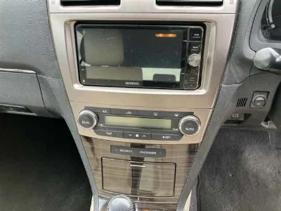 catalog-car-6