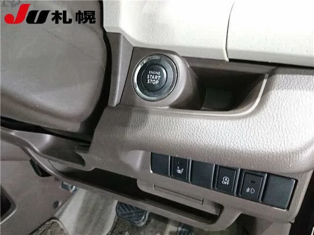 Nissan Moco  с аукциона в Японии