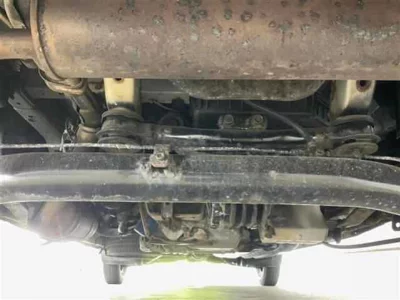 Honda Acty