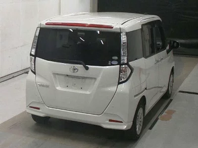 catalog-car-5