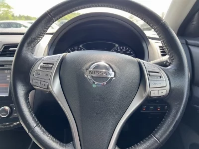 catalog-car-6
