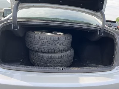 catalog-car-5