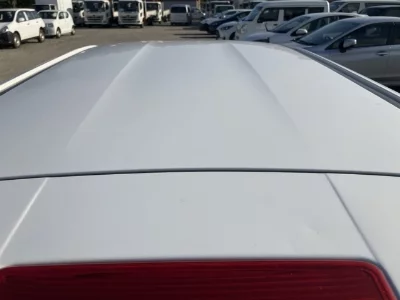 NISSAN NV150 AD