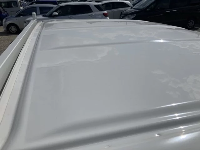 Suzuki CARRY  с аукциона в Японии