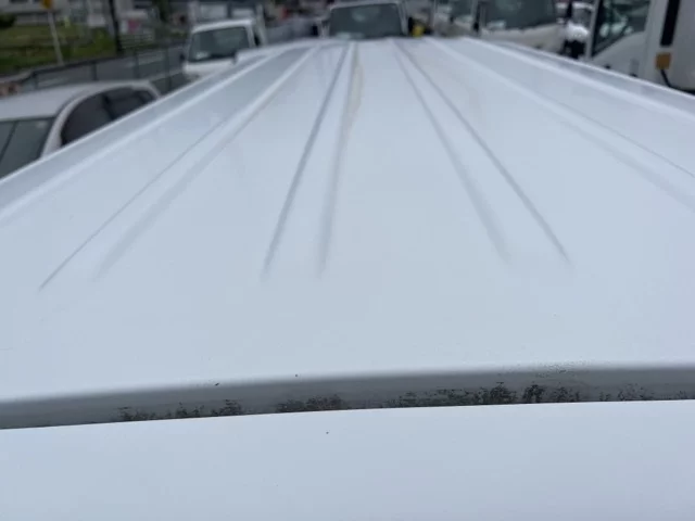 Nissan Vanette  с аукциона в Японии