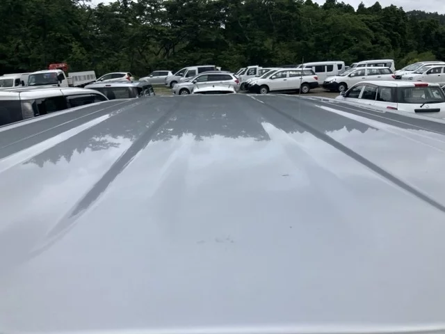 Toyota TownAce  с аукциона в Японии