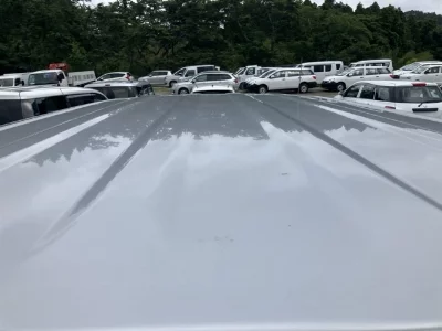 Toyota TownAce