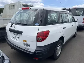 catalog-car-9