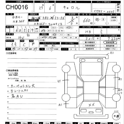 catalog-car-6