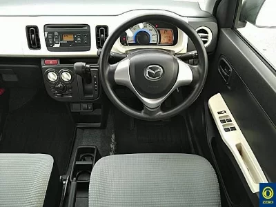 catalog-car-5