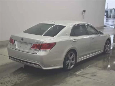 catalog-car-5