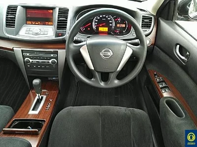 catalog-car-5