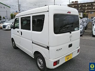 catalog-car-2