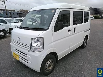 catalog-car-3