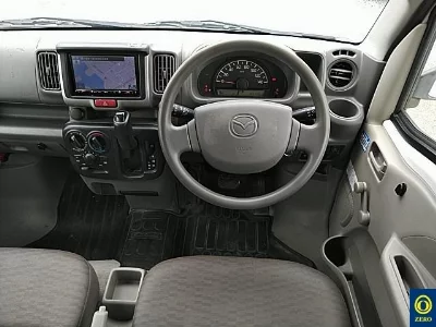 catalog-car-5