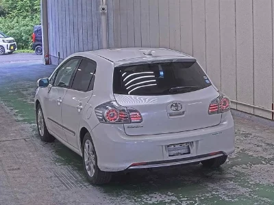 catalog-car-2