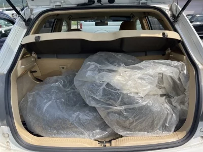 catalog-car-5