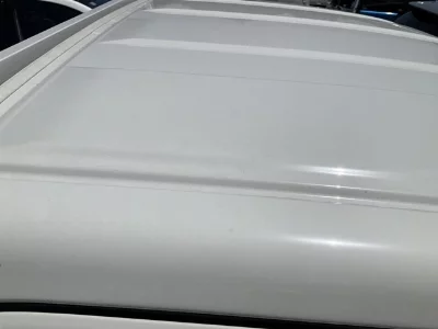 Suzuki CARRY