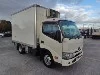 TOYOTA DYNA TRUCK