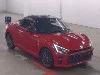 TOYOTA COPEN