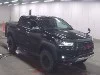 TOYOTA HILUX PICK UP