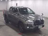 TOYOTA HILUX PICK UP
