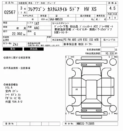 catalog-car-3