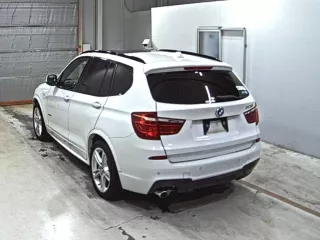 catalog-car-5