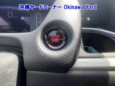 catalog-car-5
