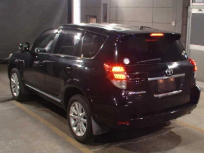 catalog-car-2
