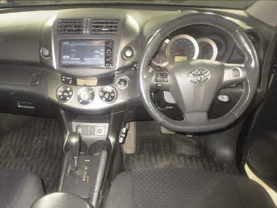 catalog-car-3