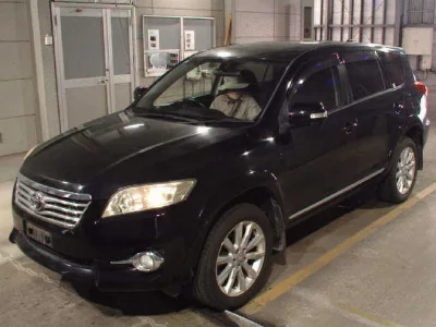 catalog-car-4