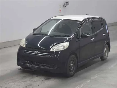 catalog-car-4