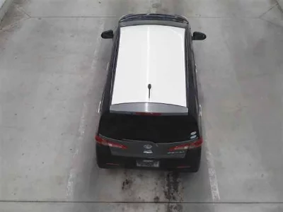 catalog-car-10
