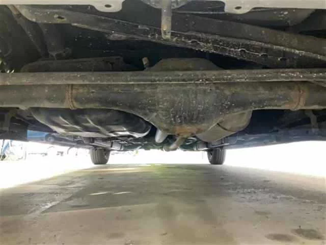 Subaru Pleo  с аукциона в Японии