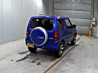 catalog-car-4