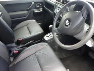 catalog-car-5