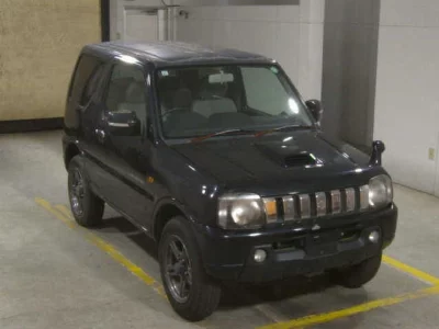 catalog-car-1
