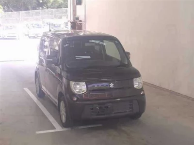 catalog-car-1