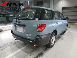 catalog-car-5