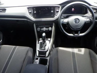 catalog-car-2