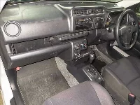Цена авто Toyota SUCCEED VAN с аукционов Японии, номер кузова NCP160V, пробег 136 000, оценка 6