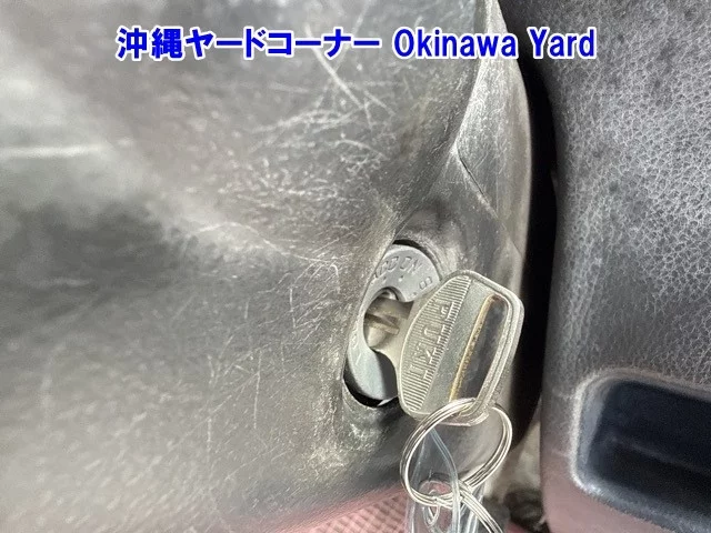 Suzuki CARRY  с аукциона в Японии