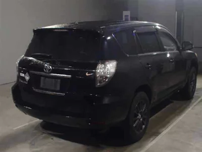 catalog-car-2