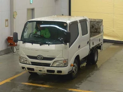 catalog-car-1