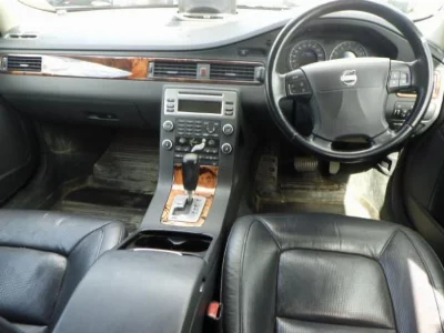 catalog-car-5