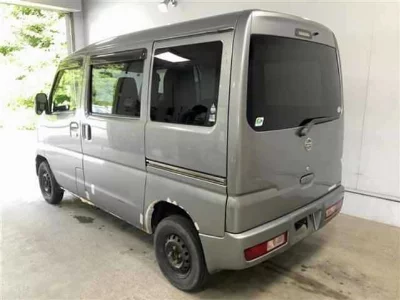 catalog-car-2